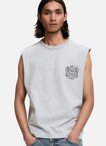 product-1770023
