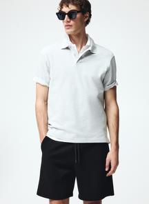 product-1769862