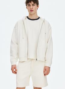 product-1769863