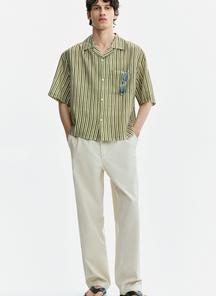product-1769852