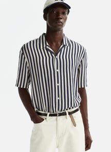product-1769853