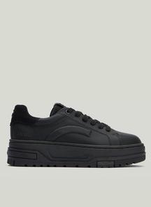 product-1707296