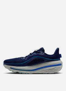 product-1706850