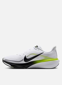 product-1706853
