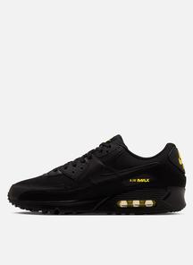product-1706778