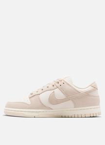 product-1706950