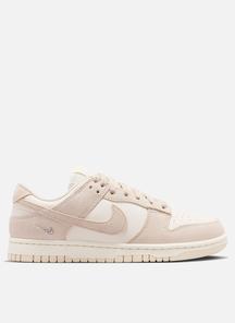 product-1706950