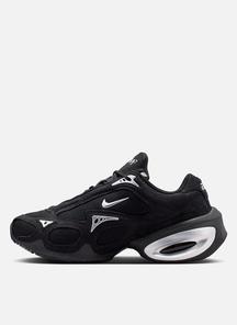 product-1706934