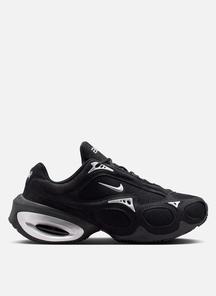 product-1706934