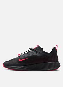 product-1697440