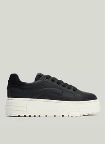 product-1707295