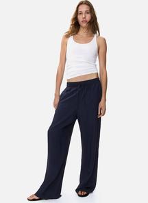 product-1770218