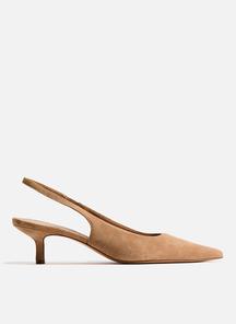 product-1770207