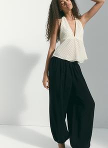 product-1770242