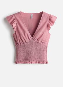 product-1770167