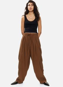 product-1770002