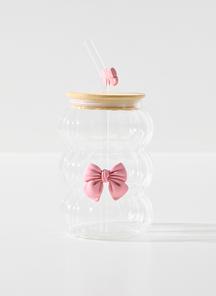 product-1738575