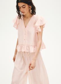 product-1769988