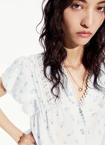 product-1769990