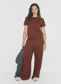product-1770212