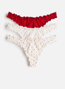 product-1770273