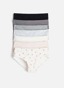 product-1770274