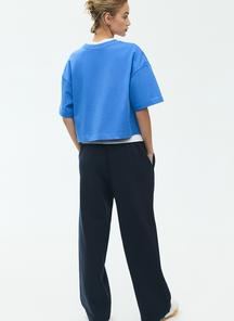 product-1770284