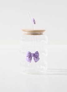 product-1738573