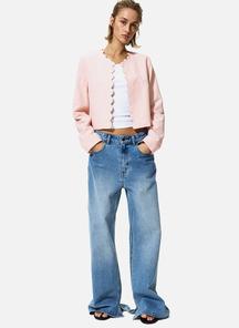 product-1769964