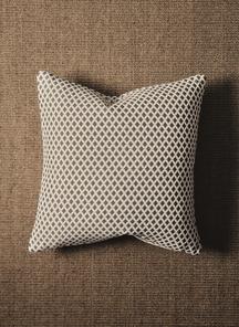 product-1770006