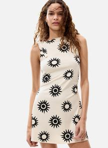 product-1769968