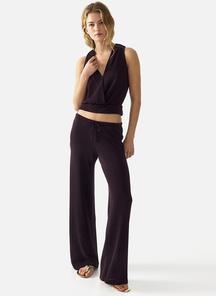 product-1769938