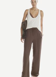 product-1770157