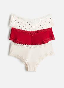 product-1770276