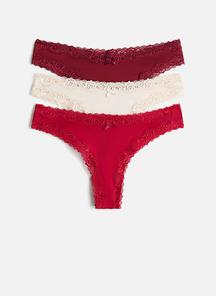 product-1770285