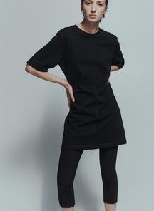product-1769949