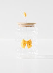 product-1738574