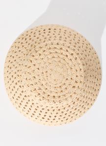 product-1770169