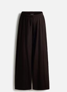 product-1770255