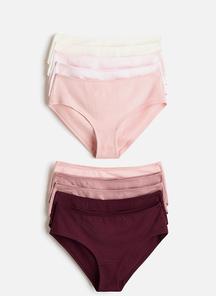 product-1770281