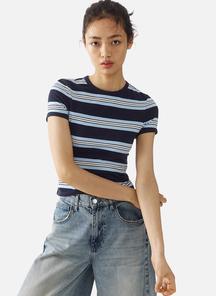 product-1770186