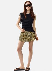 product-1770243