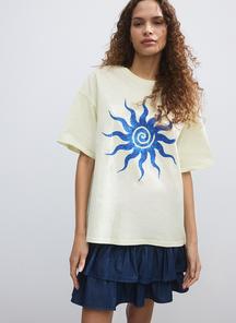 product-1770230