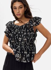 product-1770266