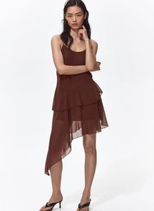product-1769912