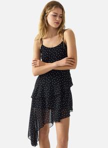 product-1769914