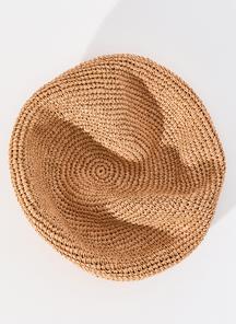 product-1769896