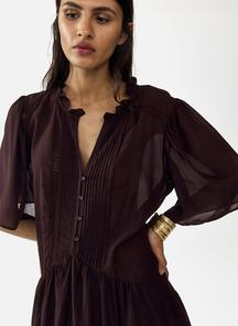 product-1769930