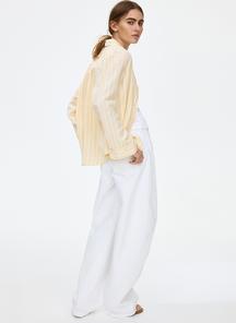 product-1770190