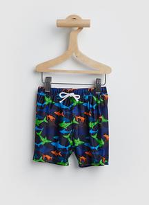 product-1743063